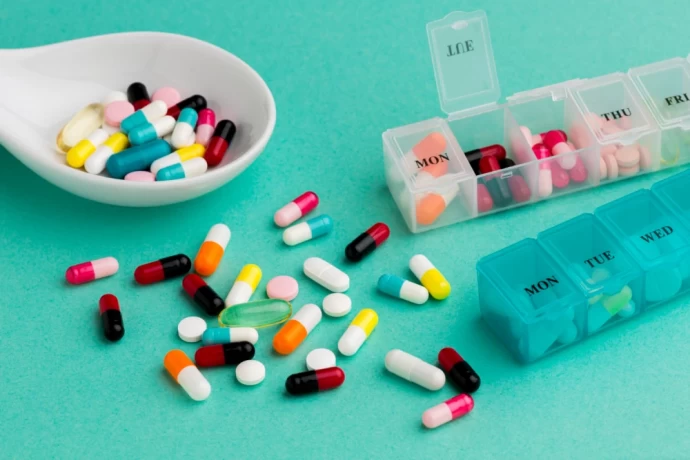 Get PCD Pharma Price List - Transparent Rates & High Margins 1