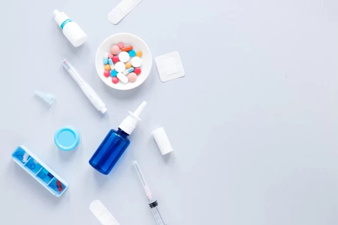 Top Medicine Franchise Company - Start Profitable Business Now 1