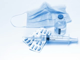 Top 10 Pharma Franchise Company