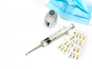 Franchise Pharma Company
