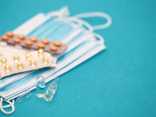 Pharma Franchise Company List