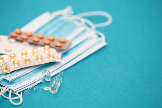Best Pharma Franchise Company List - Find Your Perfect Partner 1
