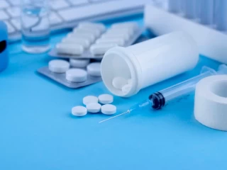 Pharma Franchise Companies, Medicine Franchise Company