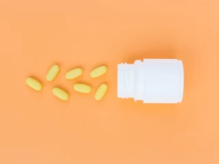 Pharma Franchise Companies
