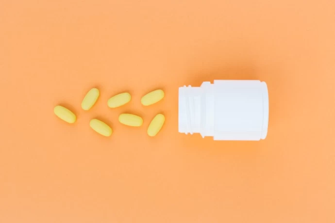 Top Pharma Franchise Companies - Join for Guaranteed Success 1