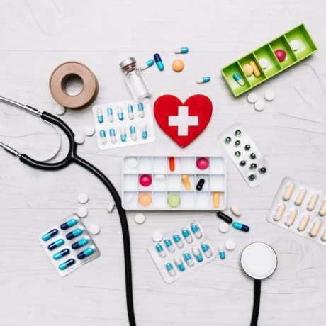 Best Pharma PCD Franchise - Exclusive Territory & High Profits 1