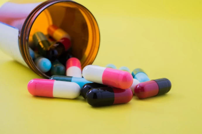 Top PCD Franchise - Start Your Pharma Business & Earn Big 1