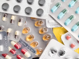 Pharma Franchise