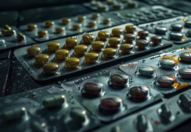 Best Franchise Pharma - Build Profitable Business with Ease 1