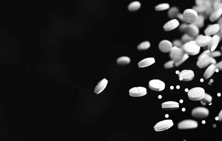 Top Pharma PCD Franchise List - Discover Available Territories 1