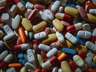 PCD Pharma Franchise