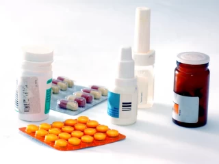 pharma pcd franchise monopoly basis