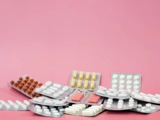 monopoly pharma franchise company