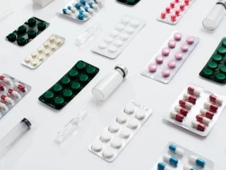 pcd pharma franchise monopoly basis