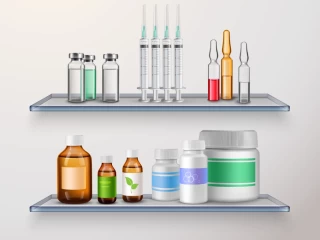 monopoly pharma franchise