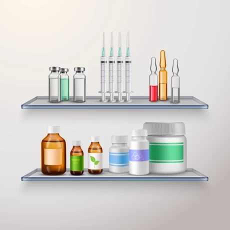 Monopoly Pharma Franchise - Get Exclusive Rights & Earn More 1