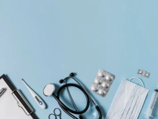 monopoly pcd pharma franchise