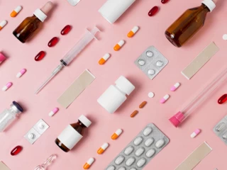 monopoly pharma franchise company