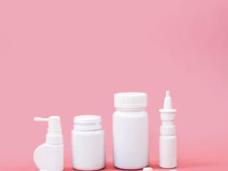monopoly medicine company