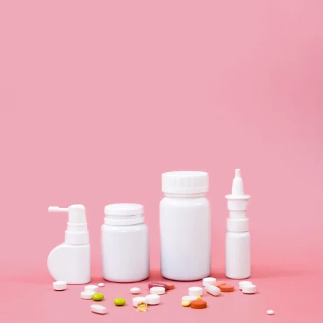 Monopoly Medicine Company - Exclusive Rights for Your Success 1