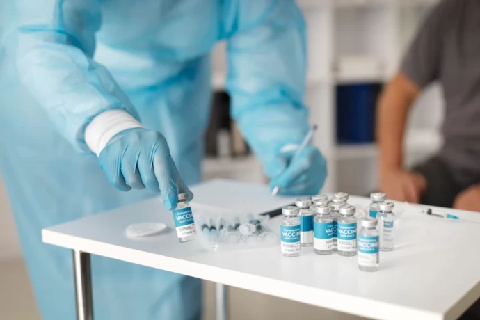 Best 3rd Party Pharma Manufacturing Companies 1