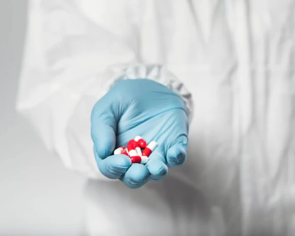 Third Party Manufacturing Pharma Business 1