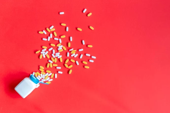Top Private Label Tablet Manufacturers - Build Your Brand Fast 1