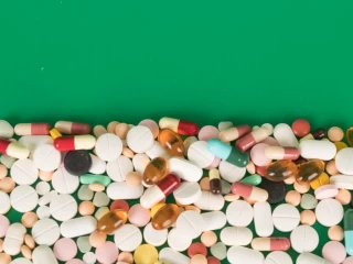 Tablet Contract Manufacturer