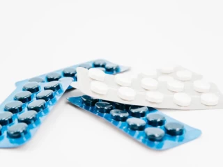 pharmaceutical tablets manufacturers