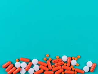 Top Pharma Tablets Manufacturers - Get Quality Products Fast