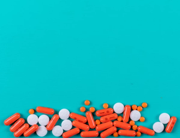 Top Pharma Tablets Manufacturers - Get Quality Products Fast 1