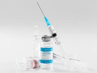 injectable pharmaceuticals