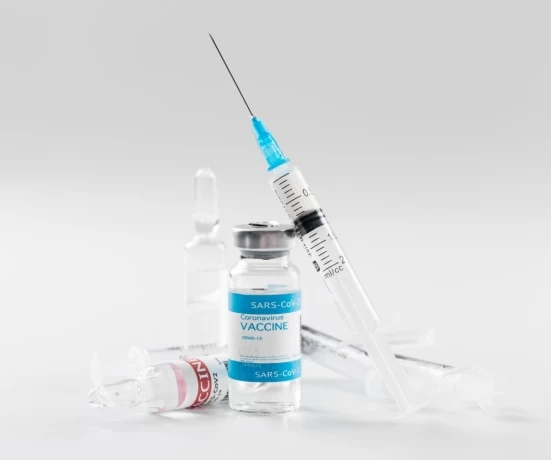 Buy Injectable Pharmaceuticals - Quality Supply & Best Prices 1