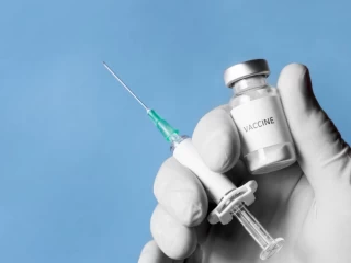 injectable pharma
