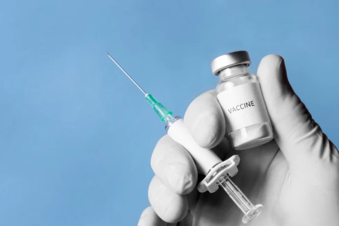 Get Injectable Pharma Products - Quality Supply & Fast Service 1