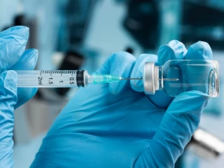 Top Pharma Franchise for Injections - Earn Premium Profits Now