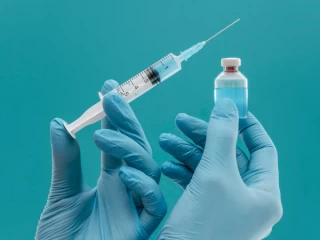 pcd pharma franchise injectable range company