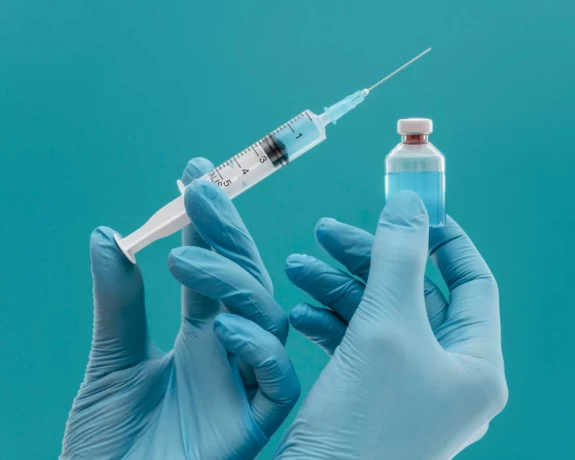 PCD Pharma Franchise Injectable Range Company - High Profits 1