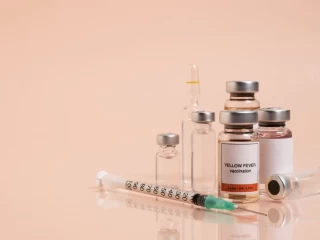 pharma franchise in injections