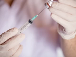 Injection Production