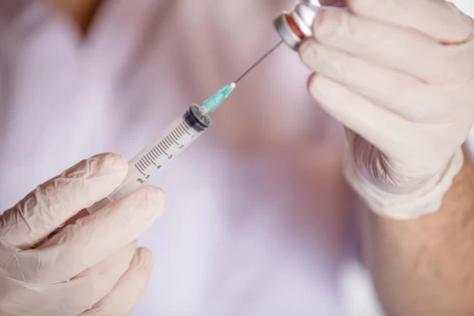 Top Injection Production Services - Quality Manufacturing Fast 1