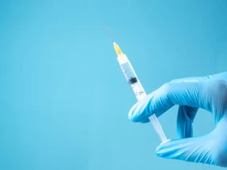 pcd franchise for injectable range