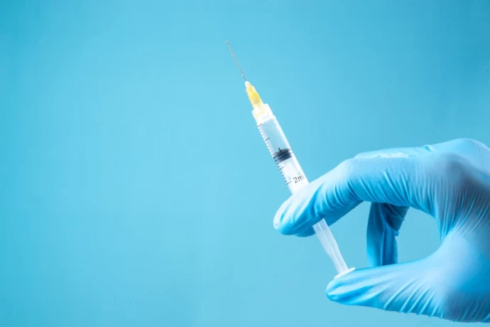 PCD Franchise for Injectable Range - Premium Profits Assured 1