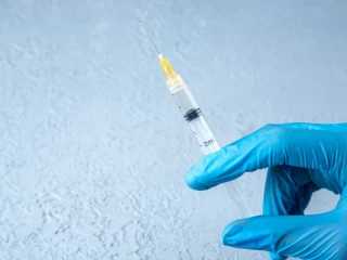 Injection Manufacturing Company
