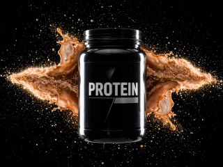 Leading Protein Drink Manufacturers - Premium Quality Products
