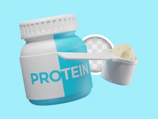 Protein Supplement Manufacturers
