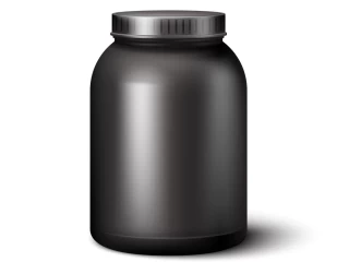 Leading Plant Protein Manufacturers - Natural Quality Products