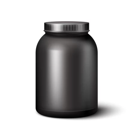 Leading Plant Protein Manufacturers - Natural Quality Products 1