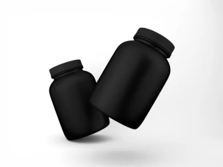 Top Protein Manufacturing Companies - Quality Production Ready
