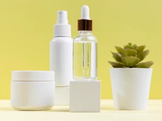 derma pcd franchise